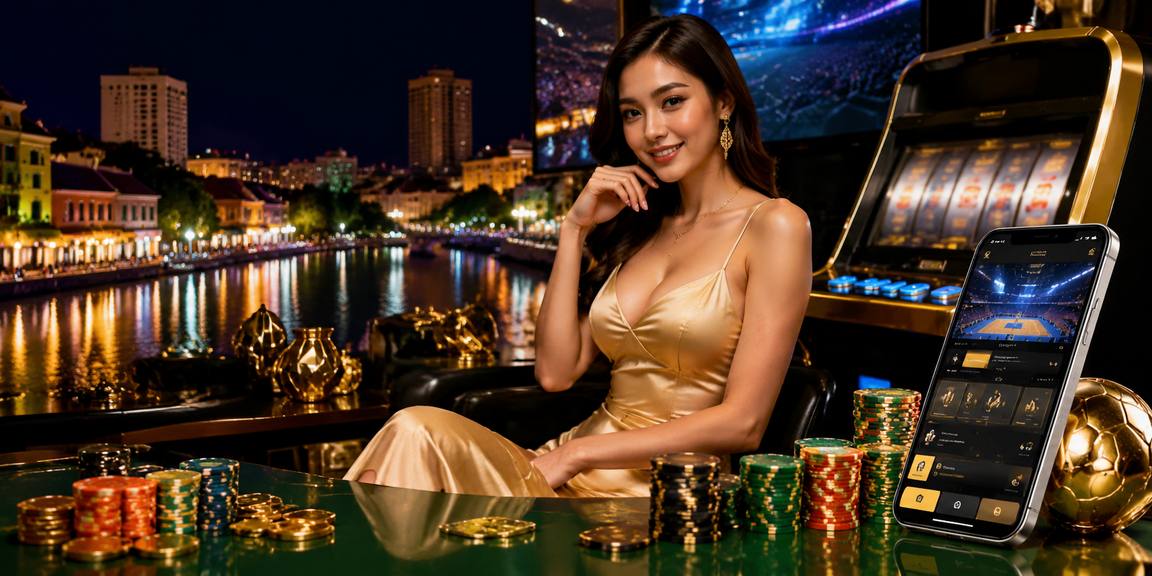 tr6 Apa Yang Kami Tawarkan dalam Peach Blossoms